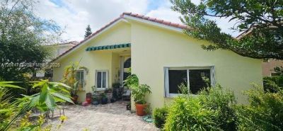 16461 SW 103 Terr, Miami, FL 33196 Photo
