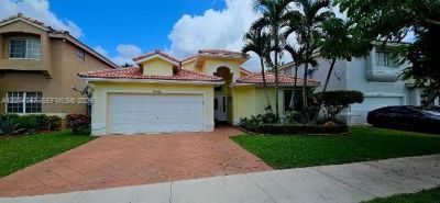 16461 SW 103 Terr, Miami, FL 33196 Photo
