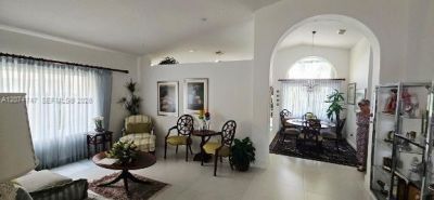 16461 SW 103 Terr, Miami, FL 33196 Photo