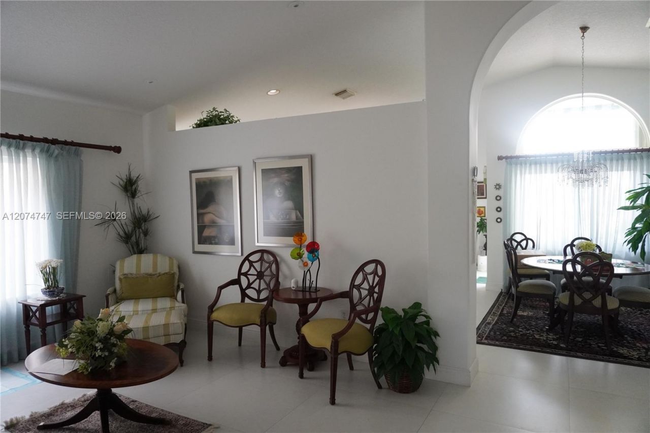 16461 SW 103 Terr, Miami, FL 33196 Photo