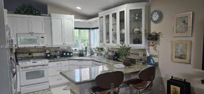 16461 SW 103 Terr, Miami, FL 33196 Photo