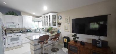 16461 SW 103 Terr, Miami, FL 33196 Photo