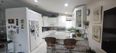 16461 SW 103 Terr, Miami, FL 33196 Photo