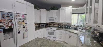 16461 SW 103 Terr, Miami, FL 33196 Photo