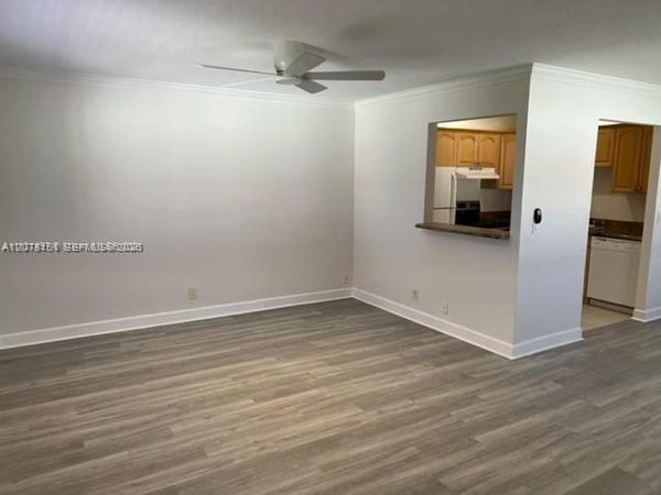 594 Saxony M , Unit 594, Delray Beach, FL 33446