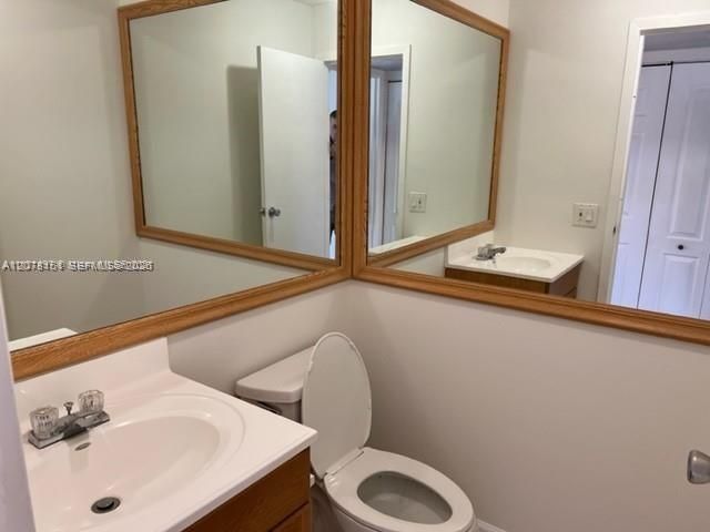 594 Saxony M , Unit 594, Delray Beach, FL 33446 Photo