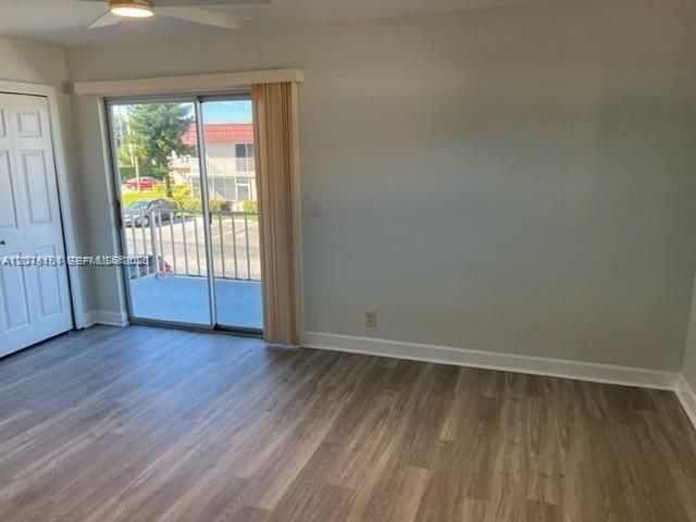 594 Saxony M , Unit 594, Delray Beach, FL 33446 Photo
