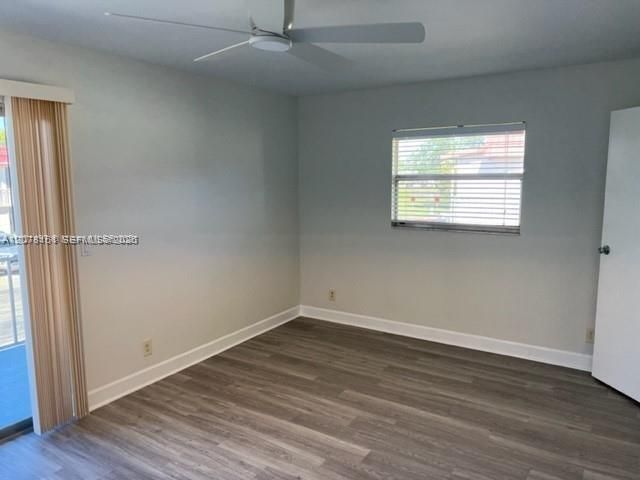 594 Saxony M , Unit 594, Delray Beach, FL 33446 Photo
