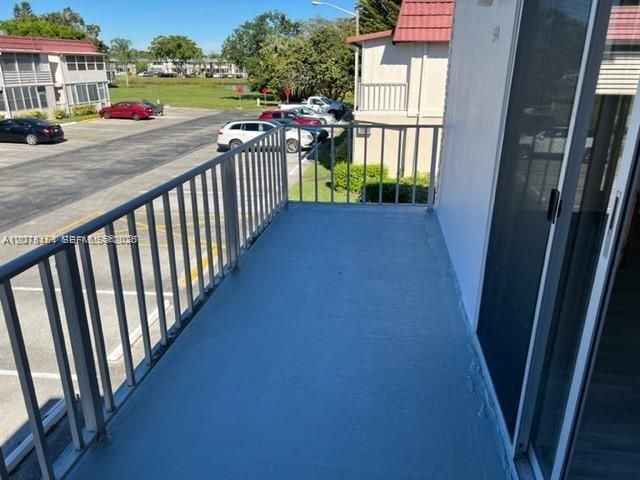 594 Saxony M , Unit 594, Delray Beach, FL 33446 Photo