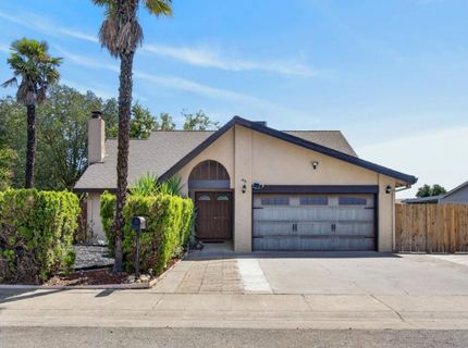8416 Ancho Way, Elverta, CA 95626 Photo