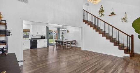 8416 Ancho Way, Elverta, CA 95626 Photo