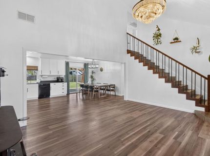 8416 Ancho Way, Elverta, CA 95626 Photo