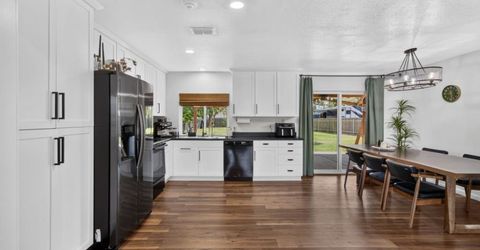 8416 Ancho Way, Elverta, CA 95626 Photo