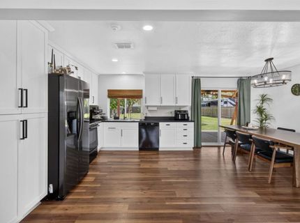 8416 Ancho Way, Elverta, CA 95626 Photo