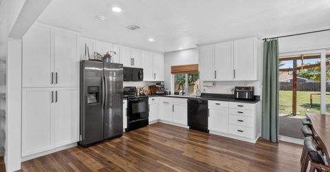 8416 Ancho Way, Elverta, CA 95626 Photo