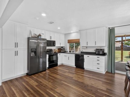 8416 Ancho Way, Elverta, CA 95626 Photo