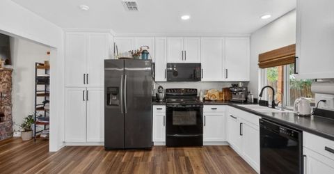 8416 Ancho Way, Elverta, CA 95626 Photo
