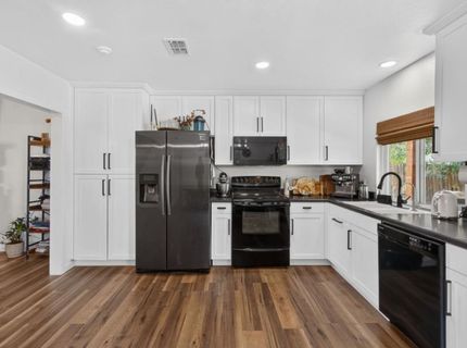8416 Ancho Way, Elverta, CA 95626 Photo