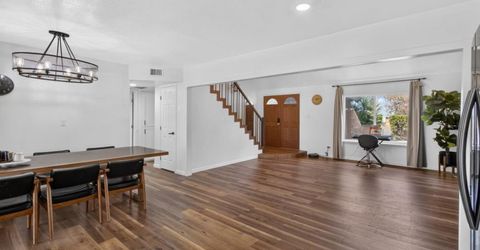 8416 Ancho Way, Elverta, CA 95626 Photo