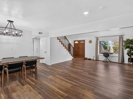 8416 Ancho Way, Elverta, CA 95626 Photo