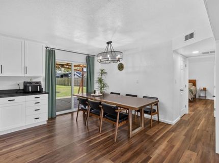 8416 Ancho Way, Elverta, CA 95626 Photo