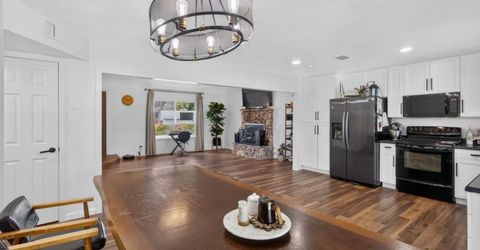 8416 Ancho Way, Elverta, CA 95626 Photo