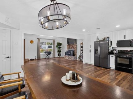 8416 Ancho Way, Elverta, CA 95626 Photo