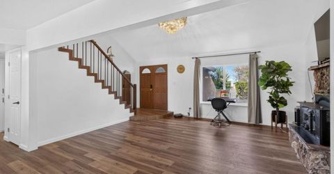 8416 Ancho Way, Elverta, CA 95626 Photo