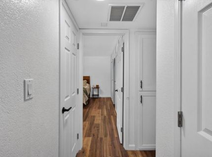 8416 Ancho Way, Elverta, CA 95626 Photo