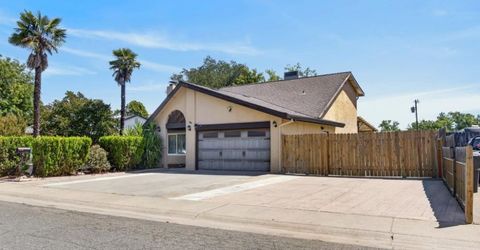8416 Ancho Way, Elverta, CA 95626 Photo