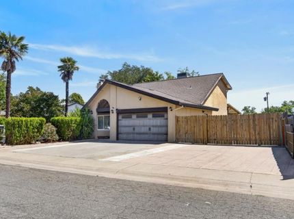 8416 Ancho Way, Elverta, CA 95626 Photo