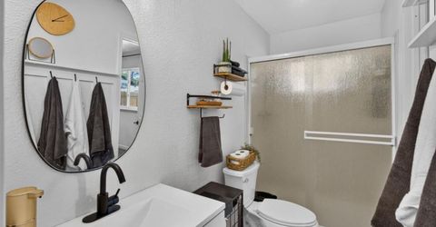 8416 Ancho Way, Elverta, CA 95626 Photo