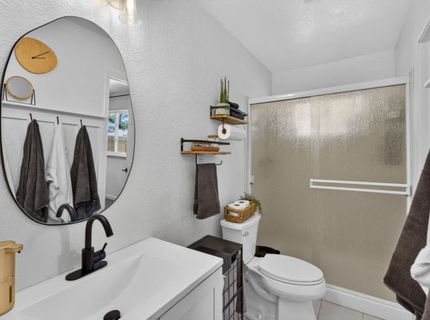 8416 Ancho Way, Elverta, CA 95626 Photo