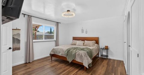 8416 Ancho Way, Elverta, CA 95626 Photo