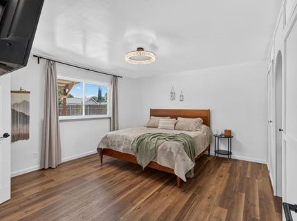 8416 Ancho Way, Elverta, CA 95626 Photo