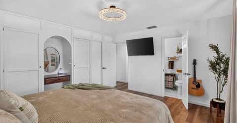 8416 Ancho Way, Elverta, CA 95626 Photo