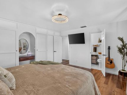 8416 Ancho Way, Elverta, CA 95626 Photo