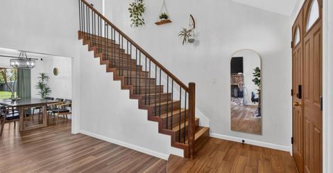 8416 Ancho Way, Elverta, CA 95626 Photo