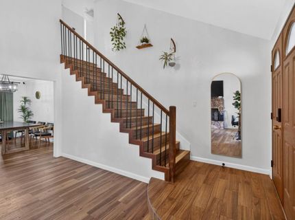 8416 Ancho Way, Elverta, CA 95626 Photo