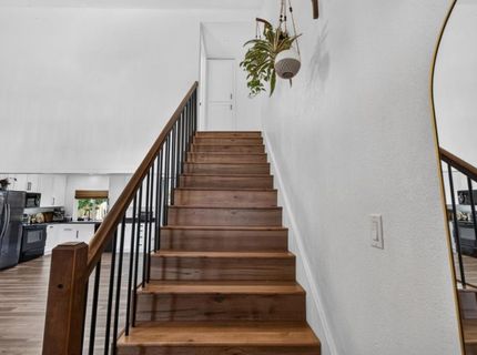 8416 Ancho Way, Elverta, CA 95626 Photo