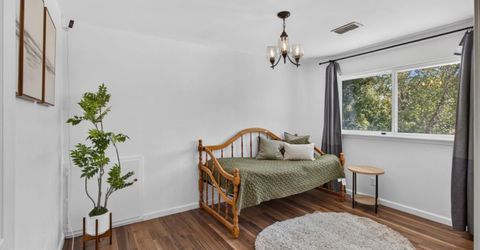 8416 Ancho Way, Elverta, CA 95626 Photo