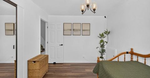 8416 Ancho Way, Elverta, CA 95626 Photo
