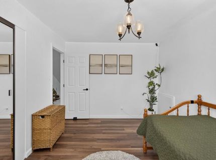 8416 Ancho Way, Elverta, CA 95626 Photo