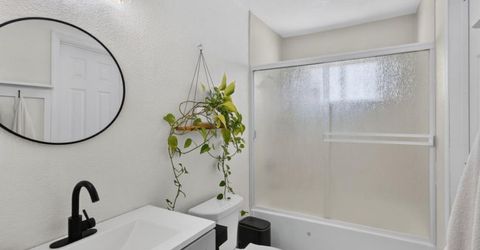 8416 Ancho Way, Elverta, CA 95626 Photo