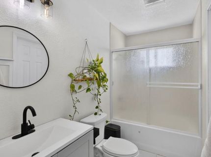 8416 Ancho Way, Elverta, CA 95626 Photo