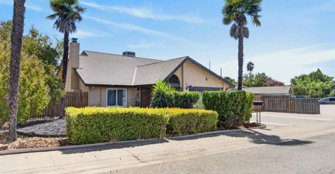 8416 Ancho Way, Elverta, CA 95626 Photo