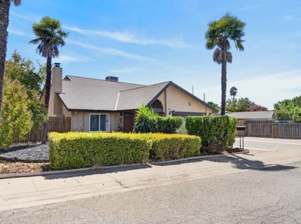 8416 Ancho Way, Elverta, CA 95626 Photo