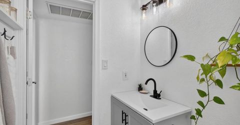 8416 Ancho Way, Elverta, CA 95626 Photo