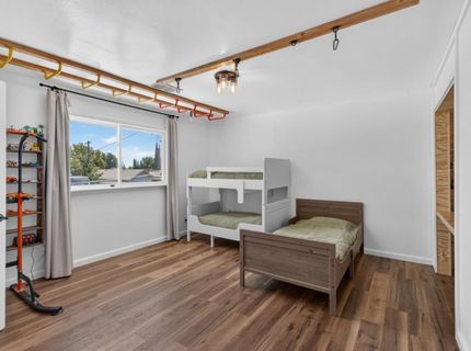 8416 Ancho Way, Elverta, CA 95626 Photo