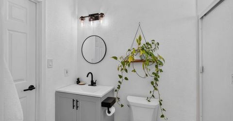 8416 Ancho Way, Elverta, CA 95626 Photo